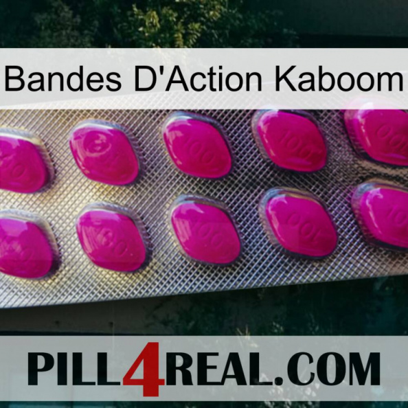 Kaboom Action Strips 09.jpg